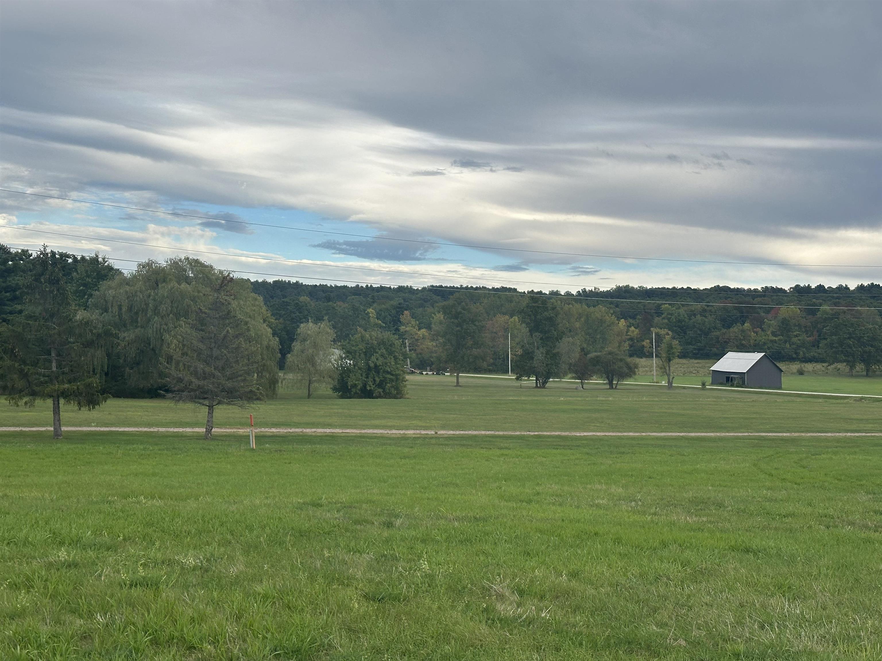 86 Dakin Road Ferrisburgh, VT 05456 - Photo 4 of 8