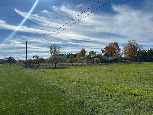 $175,000 | 86 Dakin Road, Ferrisburgh, VT 05456