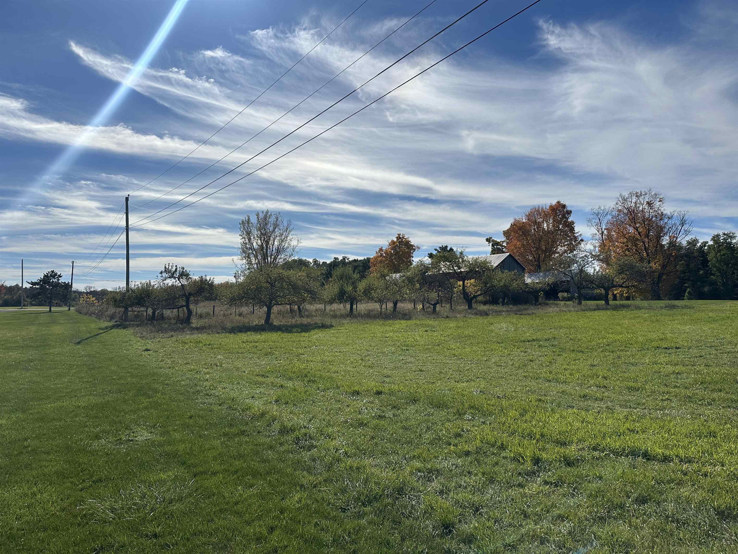 86 Dakin Road Ferrisburgh, VT 05456 - Photo 5 of 8