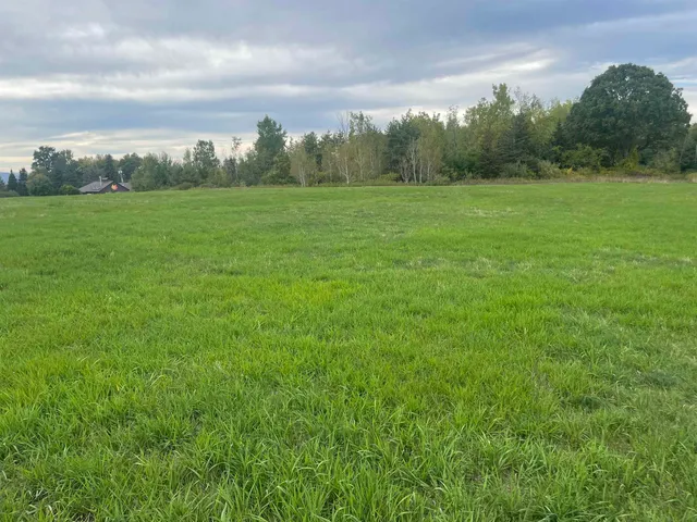 $175,000 | 86 Dakin Road, Ferrisburgh, VT 05456