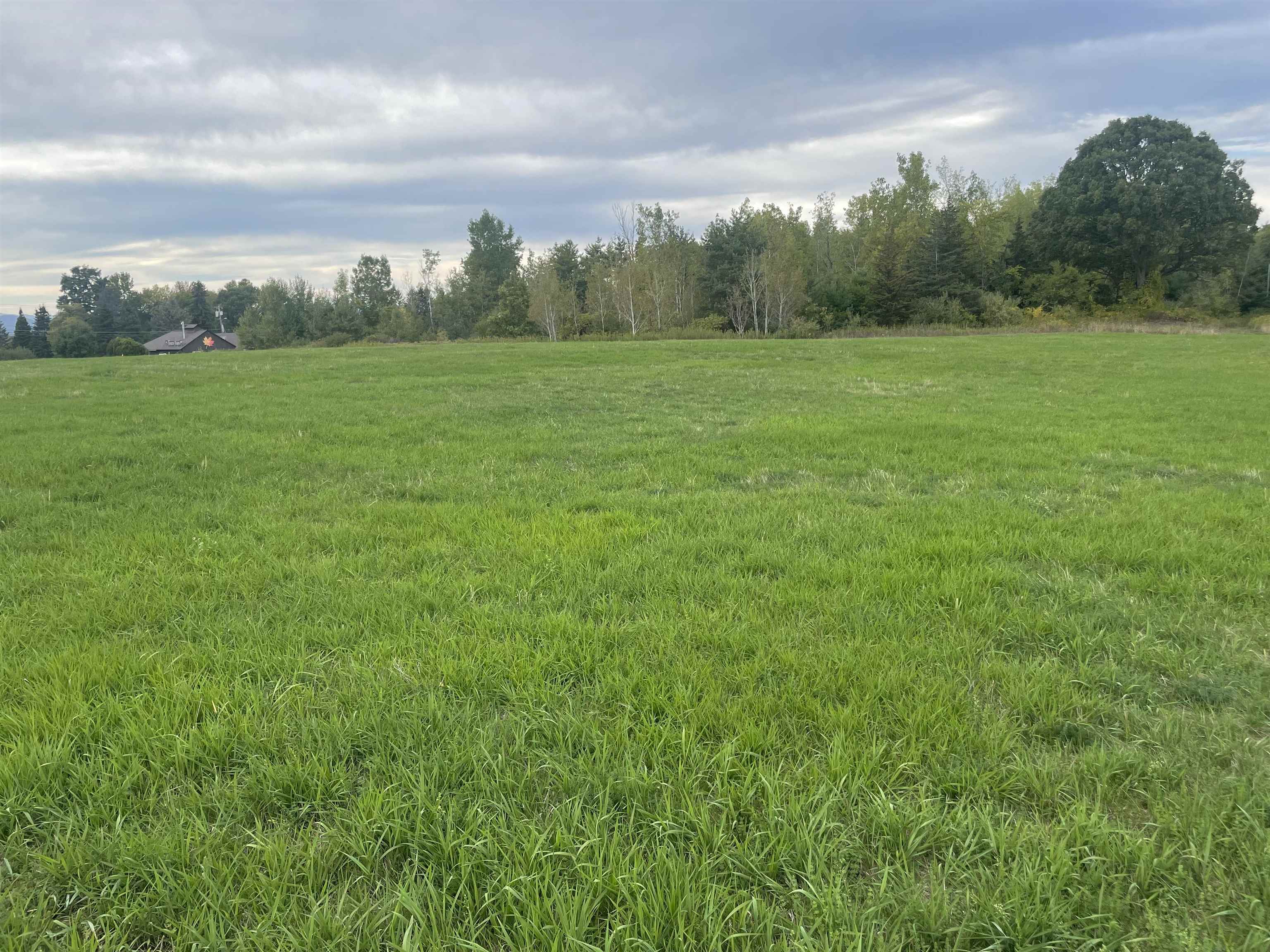 86 Dakin Road Ferrisburgh, VT 05456 - Photo 7 of 8