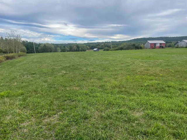 $175,000 | 86 Dakin Road, Ferrisburgh, VT 05456
