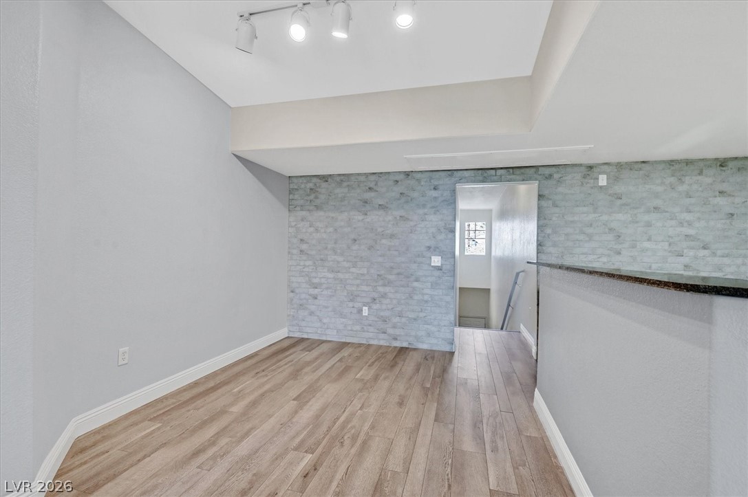 10550 West Alexander Road, Unit 2007 Las Vegas, NV 89129 - Photo 5 of 41 Gallery Image 5