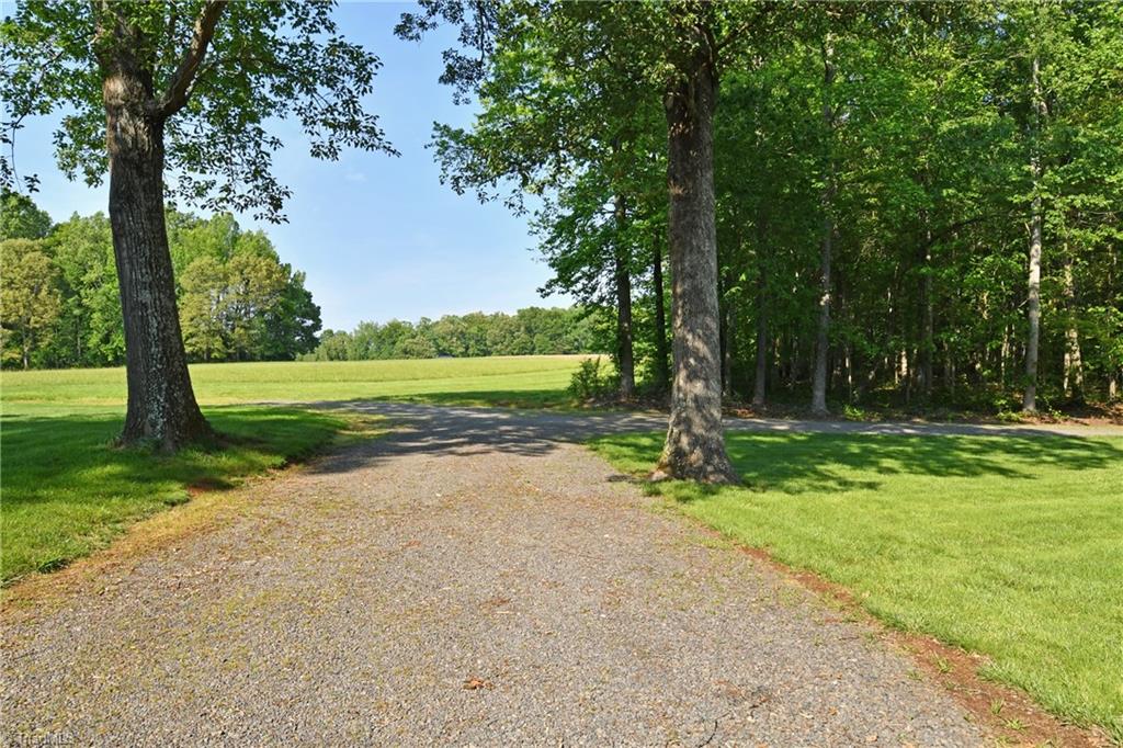 172 Rabbit Field Lane Advance, NC 27006 - Photo 2 of 24 Gallery Image 2
