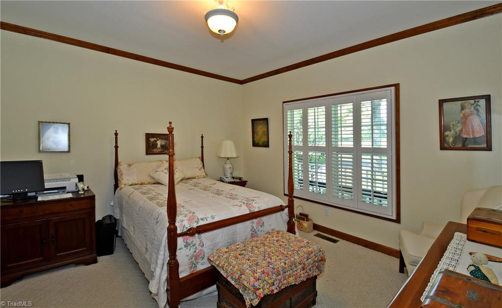 172 Rabbit Field Lane Advance, NC 27006 - Photo 12 of 24 Gallery Image 12