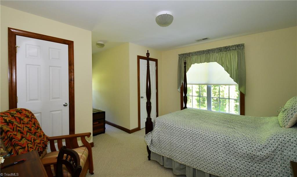 172 Rabbit Field Lane Advance, NC 27006 - Photo 14 of 24 Gallery Image 14