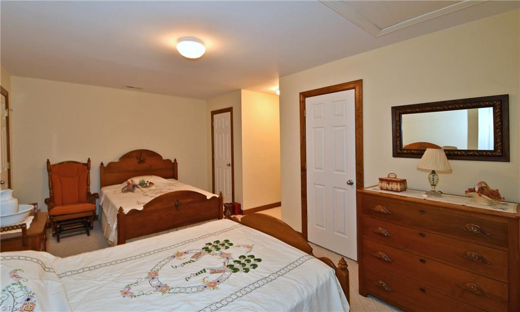 172 Rabbit Field Lane Advance, NC 27006 - Photo 15 of 24 Gallery Image 15