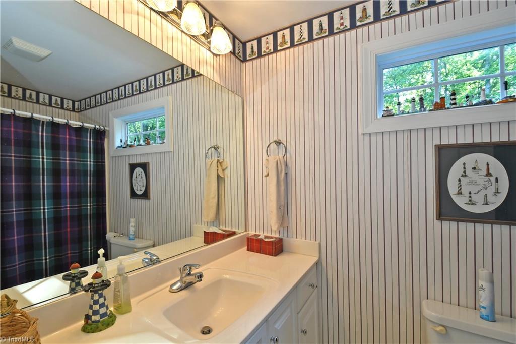172 Rabbit Field Lane Advance, NC 27006 - Photo 16 of 24 Gallery Image 16