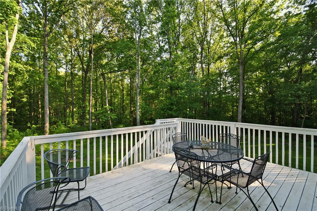 172 Rabbit Field Lane Advance, NC 27006 - Photo 17 of 24 Gallery Image 17