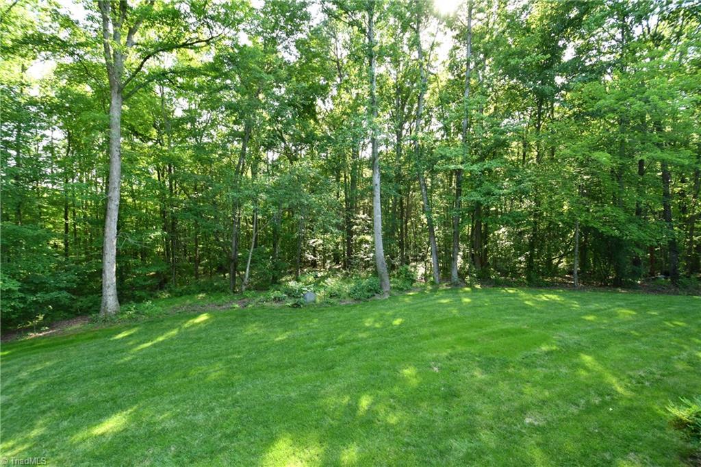 172 Rabbit Field Lane Advance, NC 27006 - Photo 19 of 24 Gallery Image 19
