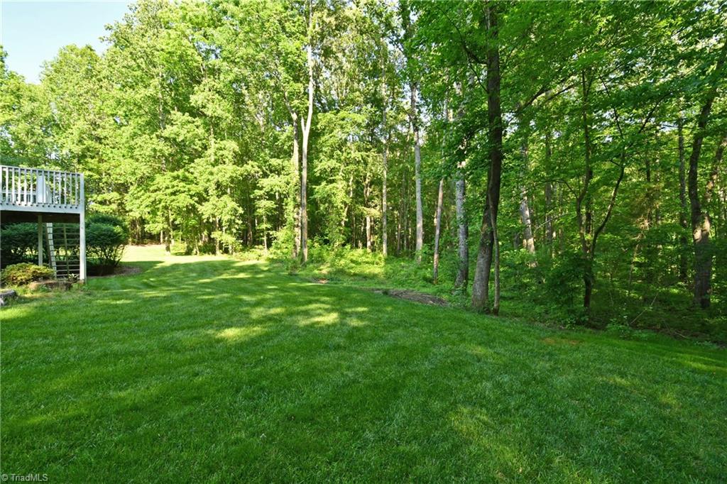 172 Rabbit Field Lane Advance, NC 27006 - Photo 22 of 24 Gallery Image 22