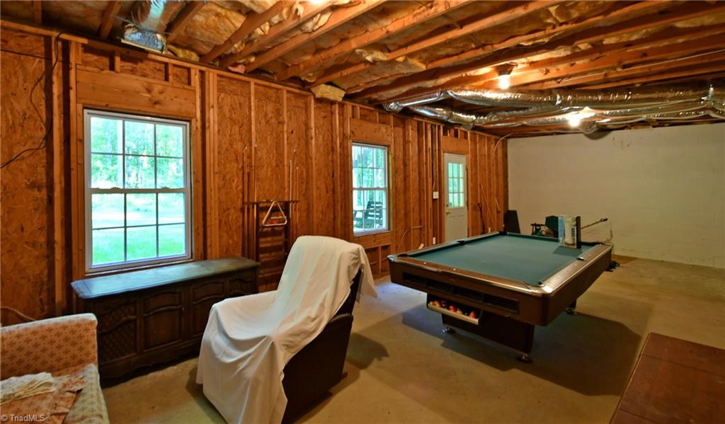 172 Rabbit Field Lane Advance, NC 27006 - Photo 24 of 24 Gallery Image 24