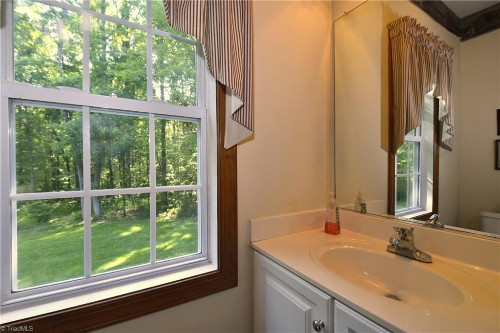 172 Rabbit Field Lane Advance, NC 27006 - Photo 9 of 24 Gallery Image 9