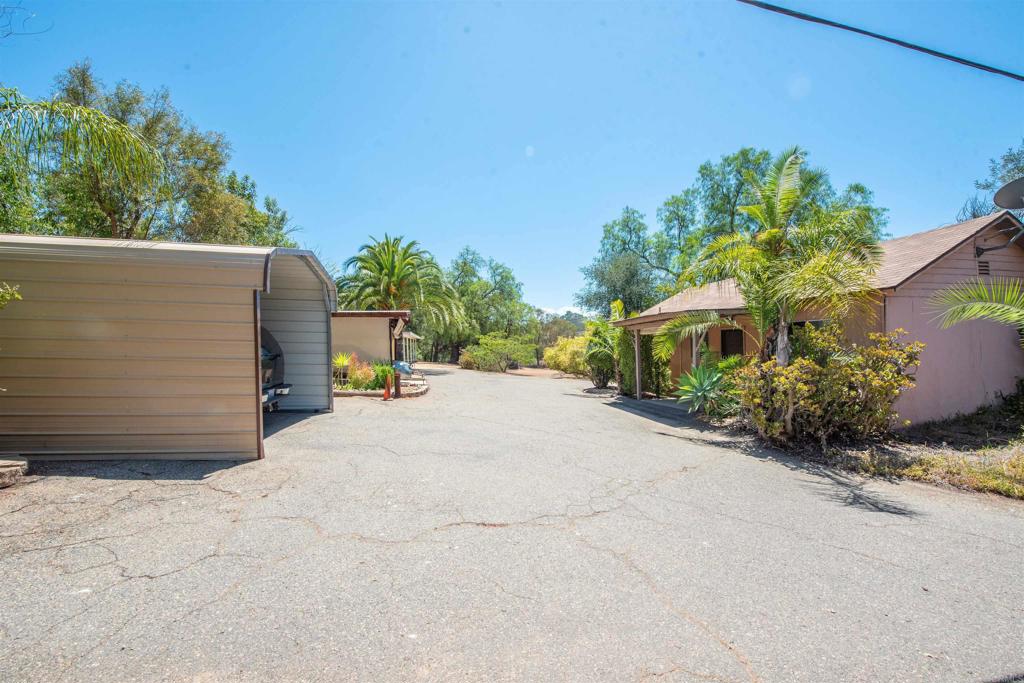 30270 Miller Road Valley Center, CA 92082 - Photo 55 of 64 Gallery Image 55
