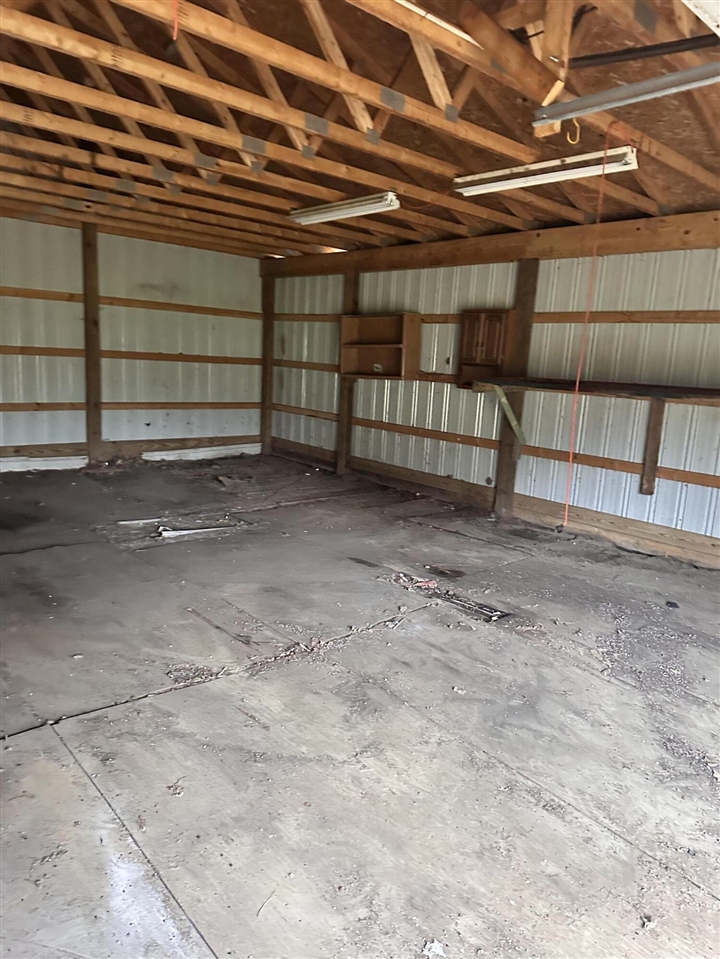 320 Lutzke Road Saginaw, MI 48609 - Photo 41 of 53