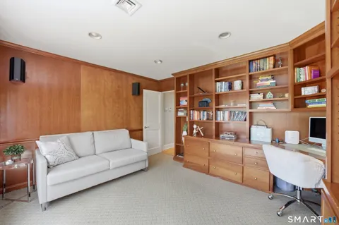 $2,795,000 | 21 Nearwater Lane, Darien, CT 06820