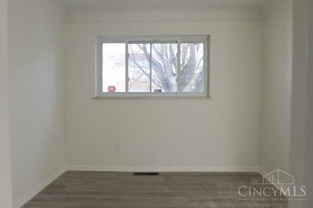 755 Decatur Court Forest Park, OH 45240 - Photo 6 of 35