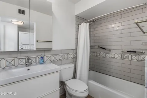 $154,000 | 4800 North 68th Street, Unit 247, Scottsdale, AZ 85251