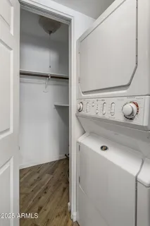 $154,000 | 4800 North 68th Street, Unit 247, Scottsdale, AZ 85251