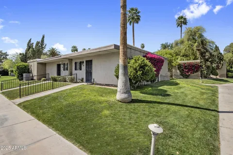 $154,000 | 4800 North 68th Street, Unit 247, Scottsdale, AZ 85251