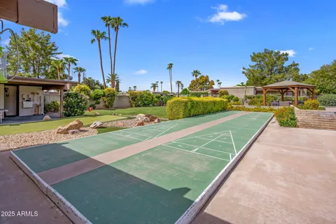$154,000 | 4800 North 68th Street, Unit 247, Scottsdale, AZ 85251