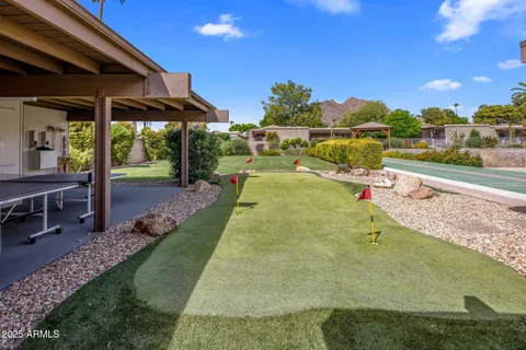 $154,000 | 4800 North 68th Street, Unit 247, Scottsdale, AZ 85251