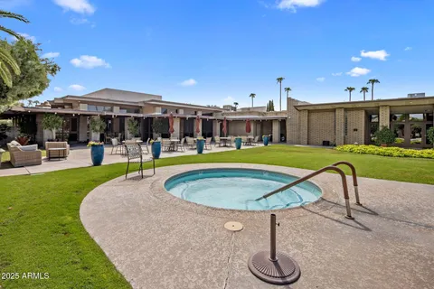 $154,000 | 4800 North 68th Street, Unit 247, Scottsdale, AZ 85251