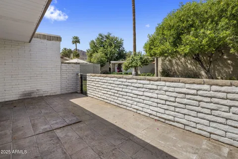 $154,000 | 4800 North 68th Street, Unit 247, Scottsdale, AZ 85251