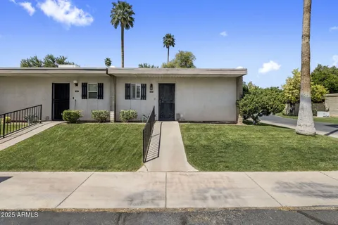 $199,000 | 4800 North 68th Street, Unit 247, Scottsdale, AZ 85251