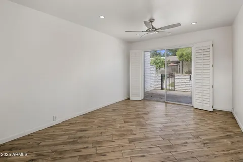 $154,000 | 4800 North 68th Street, Unit 247, Scottsdale, AZ 85251