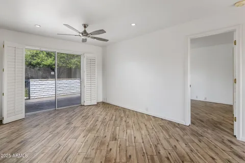 $154,000 | 4800 North 68th Street, Unit 247, Scottsdale, AZ 85251