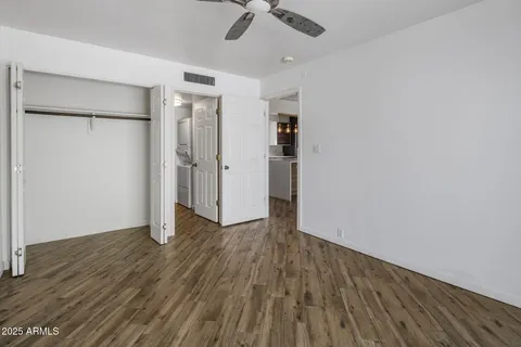 $154,000 | 4800 North 68th Street, Unit 247, Scottsdale, AZ 85251