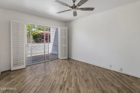 $154,000 | 4800 North 68th Street, Unit 247, Scottsdale, AZ 85251