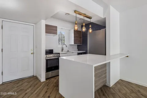 $154,000 | 4800 North 68th Street, Unit 247, Scottsdale, AZ 85251