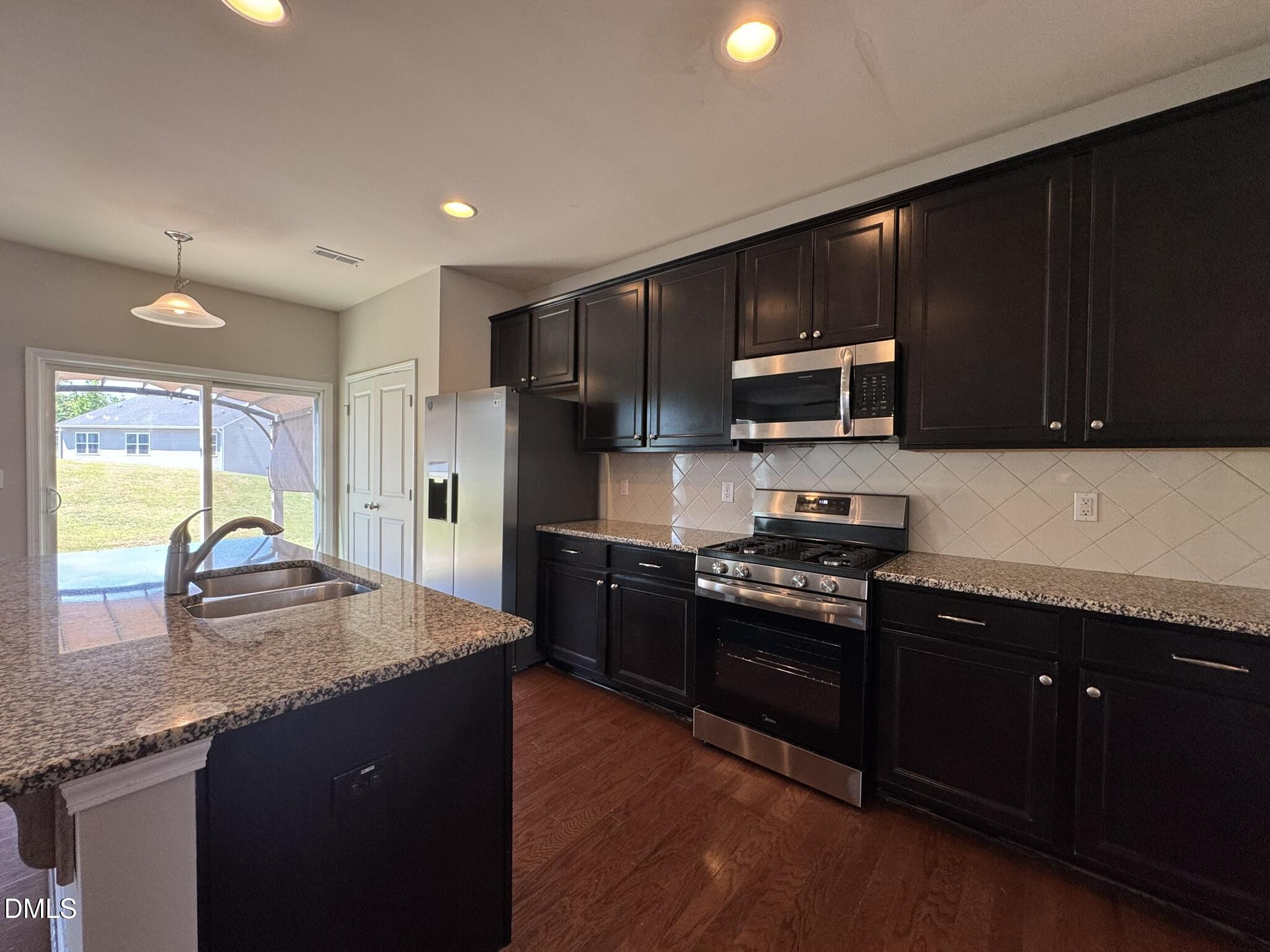 3920 Massey Pointe Court Raleigh, NC 27616 - Photo 10 of 43 IMG_7750