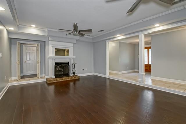 7 Royal 18th Drive Slidell, LA 70460 - Photo 9 of 57