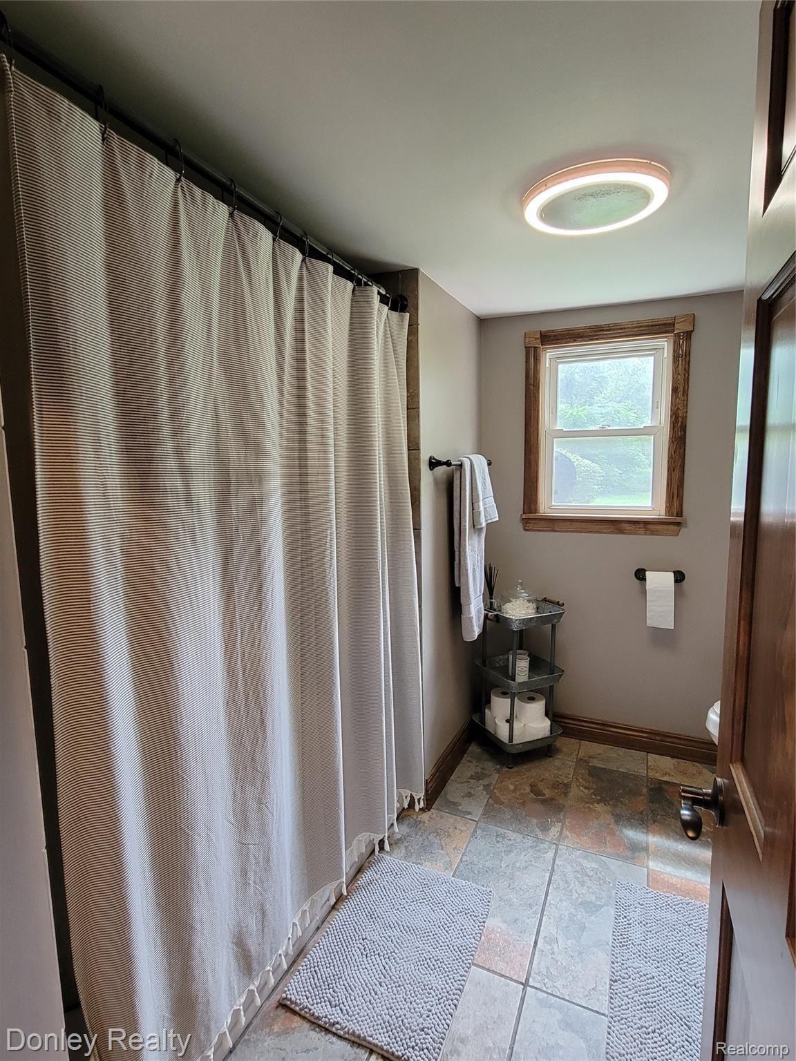 6147 West Marlette Road Marlette, MI 48453 - Photo 15 of 50 20210810_124101.jpg