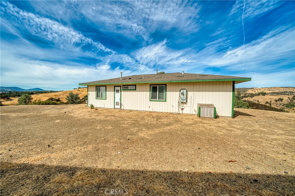 19800 Cantwell Ranch Road Lower Lake, CA 95457 - Photo 16 of 52
