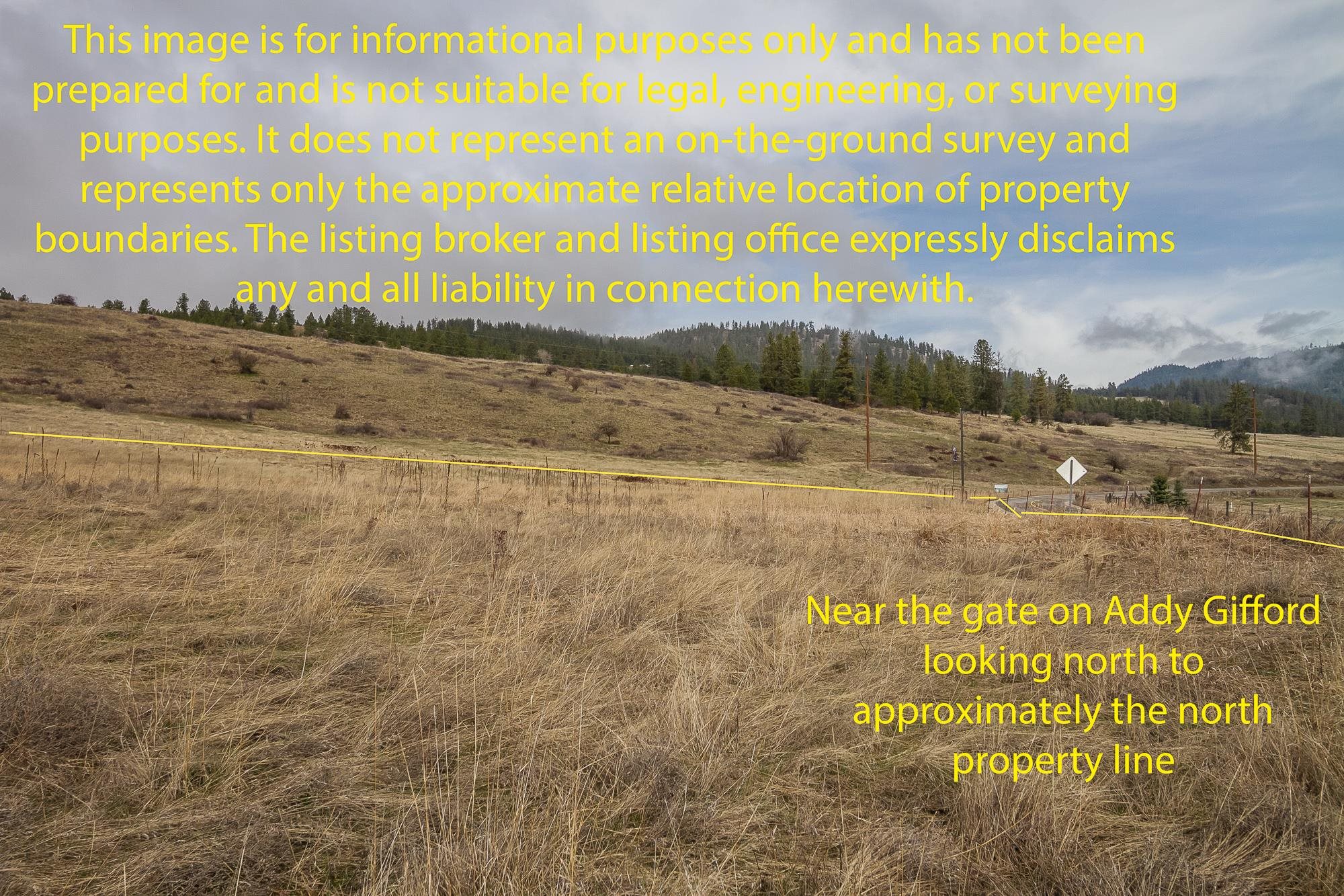 3000-blk Addy-Gifford Road, Unit 5455 Rice, WA 99167 - Photo 2 of 12