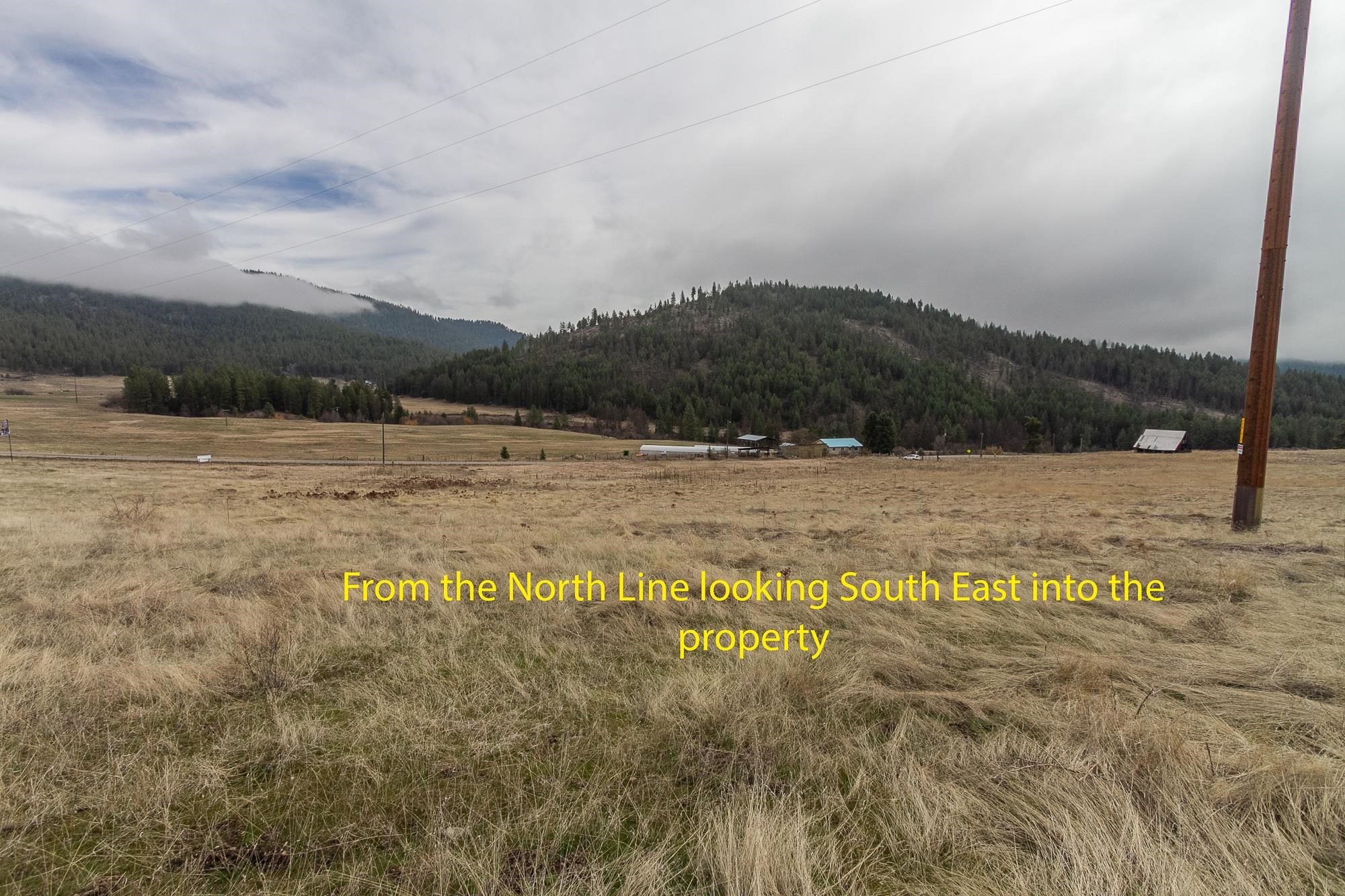 3000-blk Addy-Gifford Road, Unit 5455 Rice, WA 99167 - Photo 6 of 12