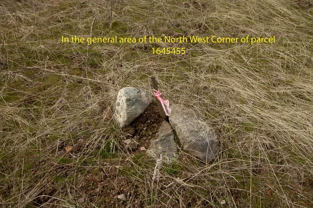 $119,000 | 3000-blk Addy-Gifford Road, Unit 5455, Rice, WA 99167