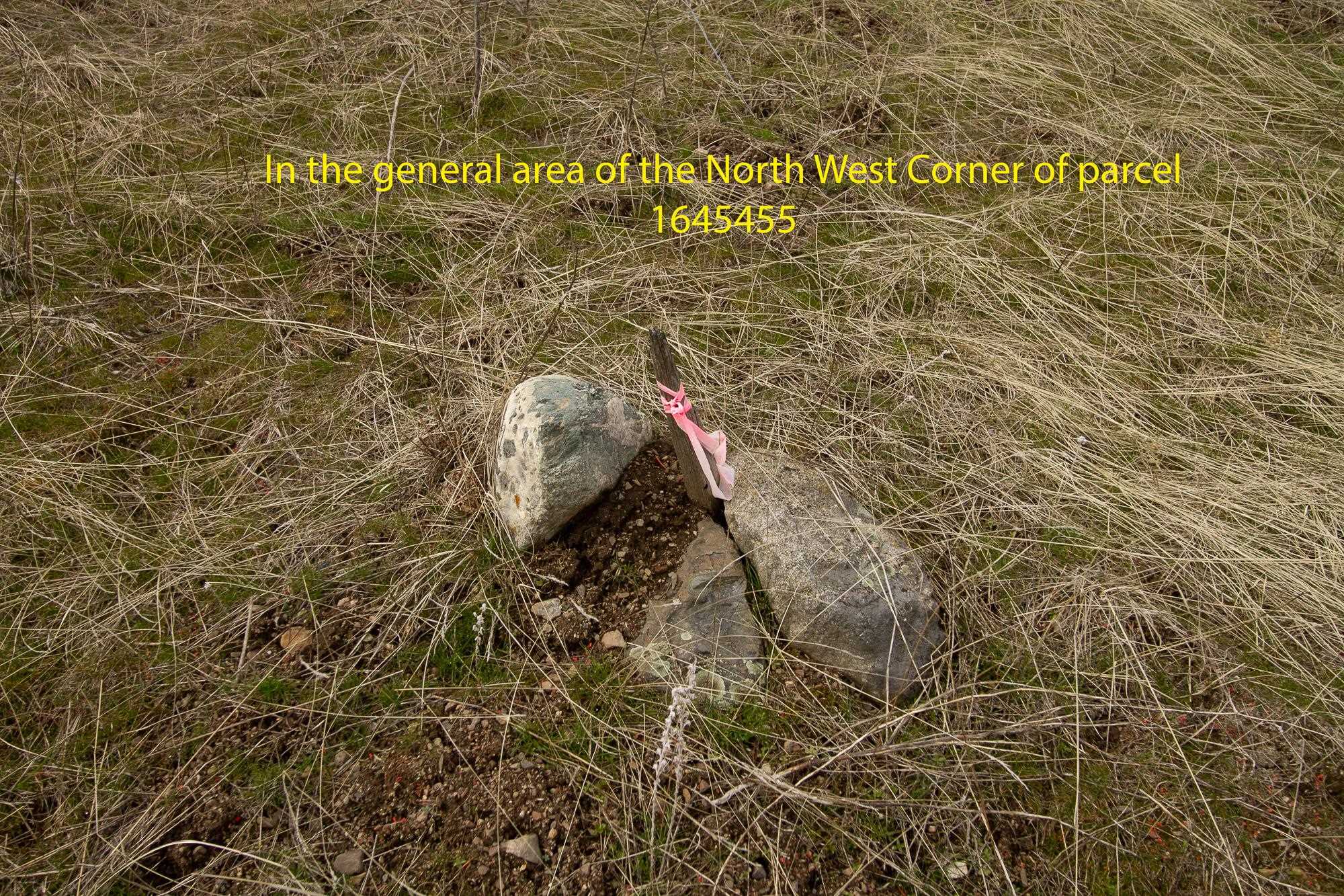 3000-blk Addy-Gifford Road, Unit 5455 Rice, WA 99167 - Photo 9 of 12