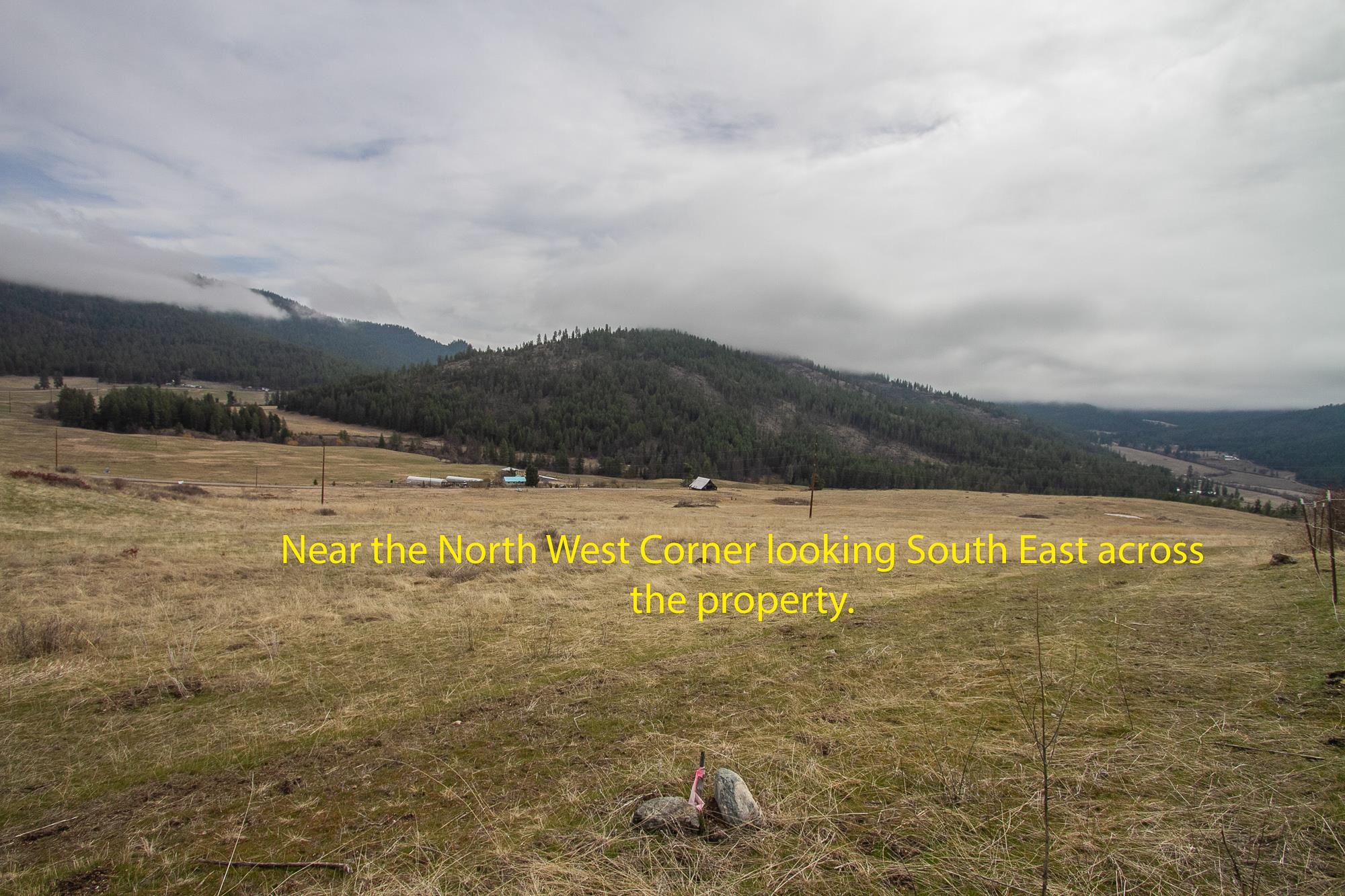 3000-blk Addy-Gifford Road, Unit 5455 Rice, WA 99167 - Photo 10 of 12