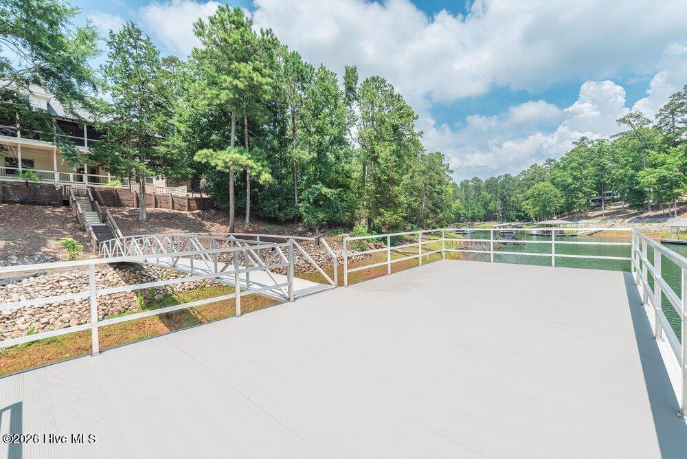 261 Lee Drive, Unit LOT 92A Modoc, SC 29838 - Photo 64 of 73