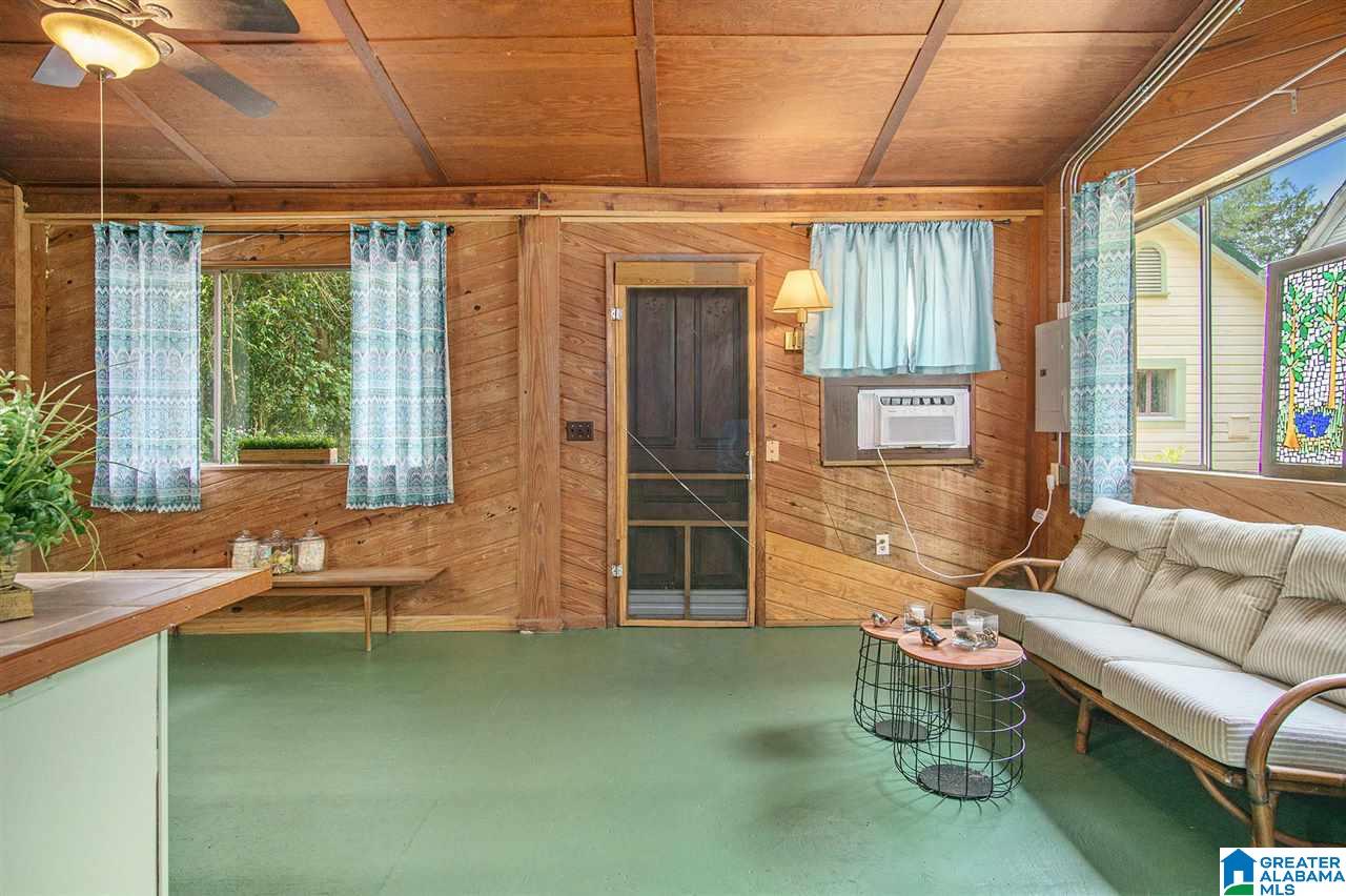 430 Selma Road Montevallo, AL 35115 - Photo 33 of 50