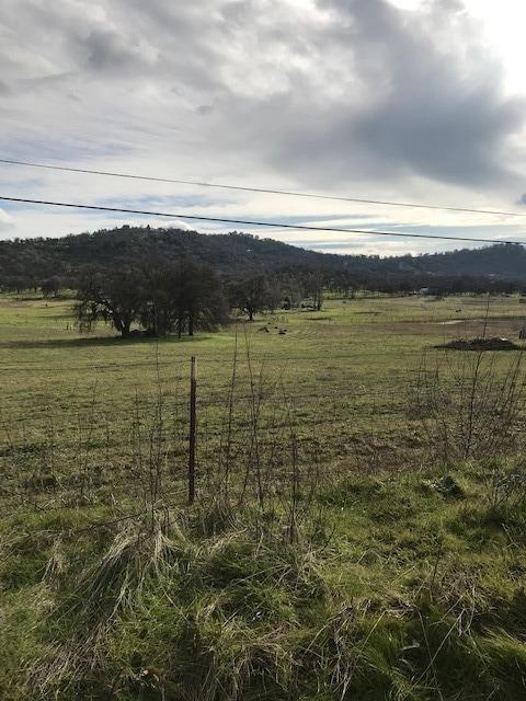 36277 Ruth Hill Road Squaw Valley, CA 93675 - Photo 1 of 2 Gallery Image 1
