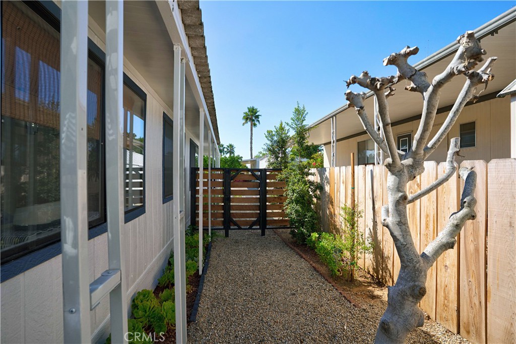1120 East Mission Road, Unit 33 Fallbrook, CA 92028 - Photo 50 of 51 Gallery Image 50