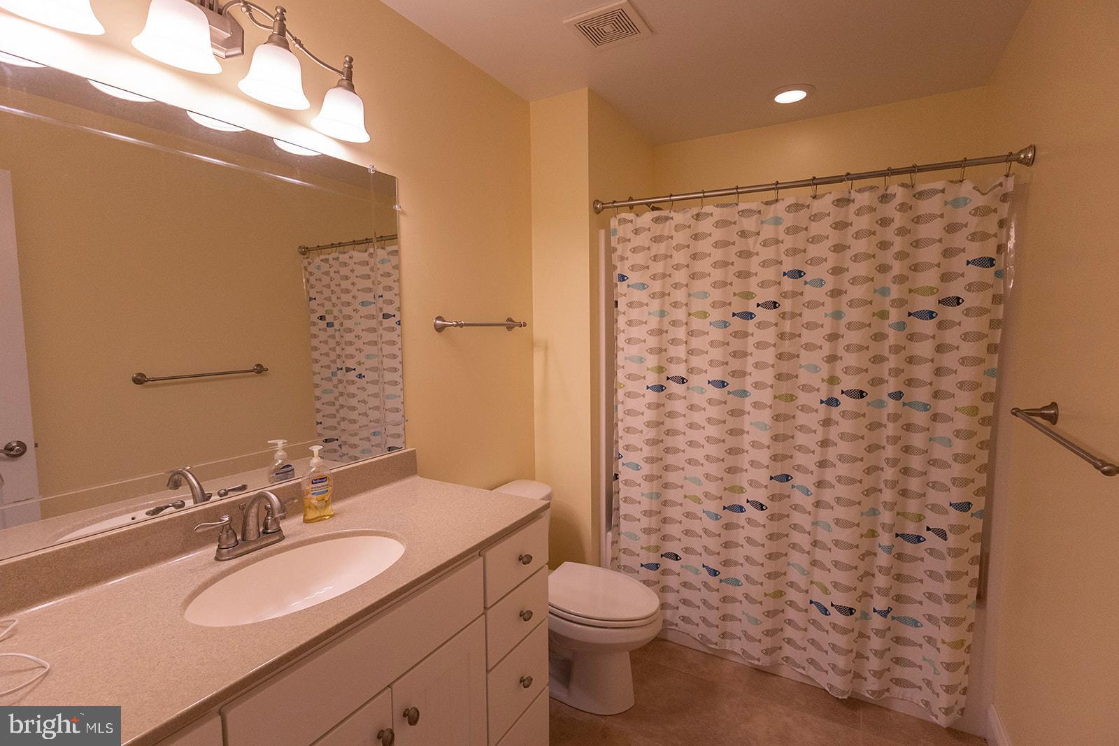 16386 Ball Point Road Piney Point, MD 20674 - Photo 67 of 74