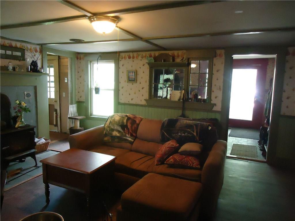 188 Scribner Hill Road Otisfield, ME 04270 - Photo 16 of 33 Photo
