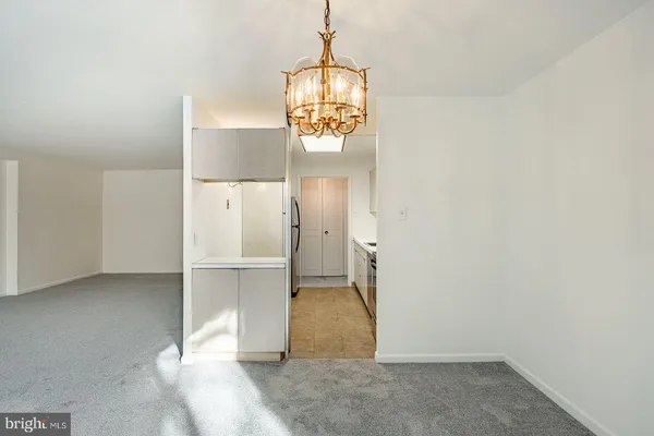 $135,000 | 1001 City Avenue, Unit W109, Wynnewood, PA 19096